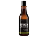 Daily Shampoo